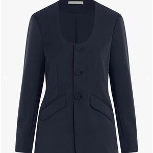 Favorite Daughter - Diana Jacket